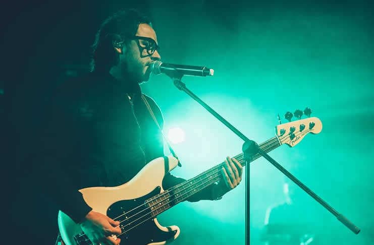 camilo septimo nombre