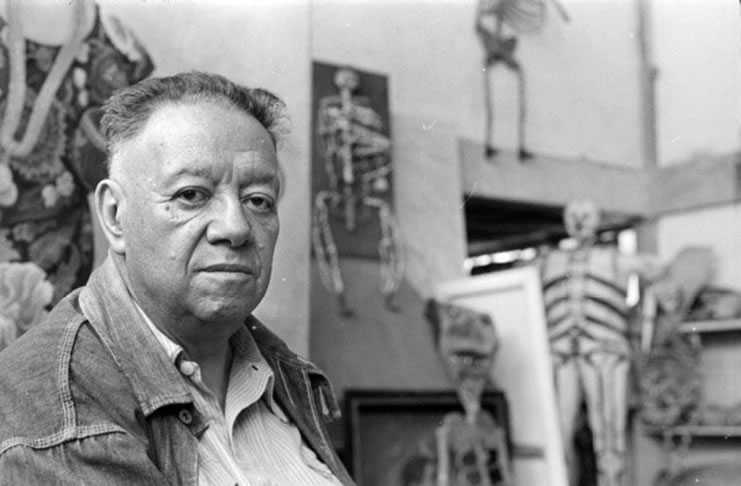 qué hacer el fin de semana