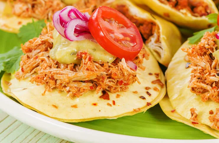 que hacer el fin de semana