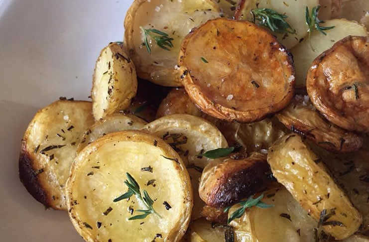 Restaurante Teo Luncheonette