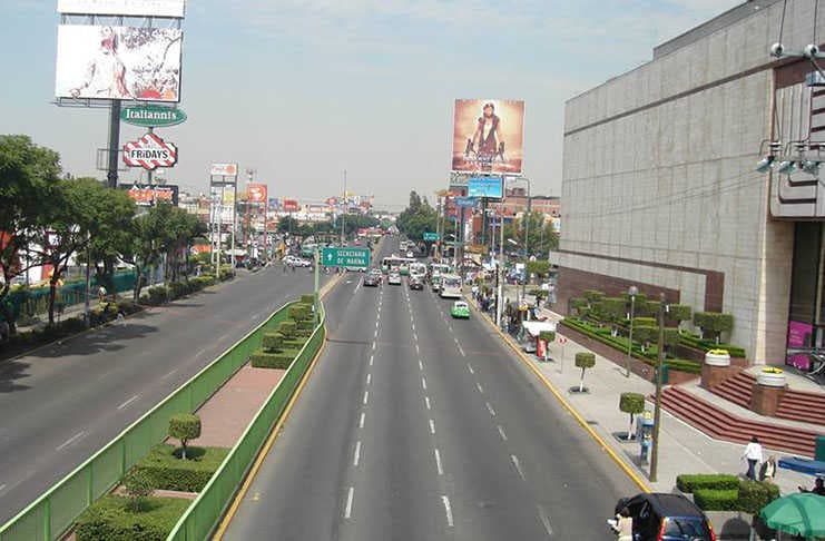 Quiz Villa Coapa