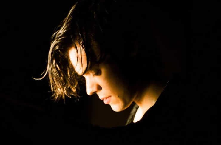 harry styles en-méxico