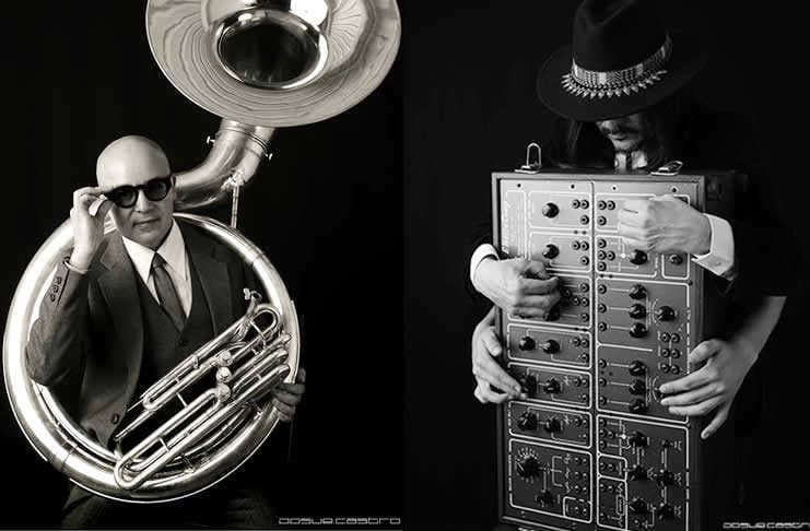 horarios para ver a nortec