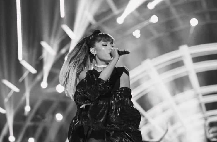 Ariana-Grande-concierto