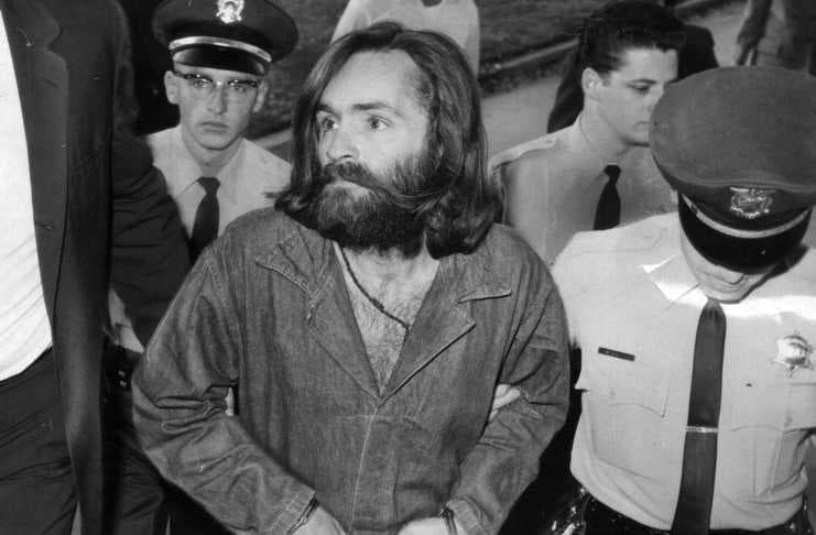 Película-Manson-Quentin-Tarantino