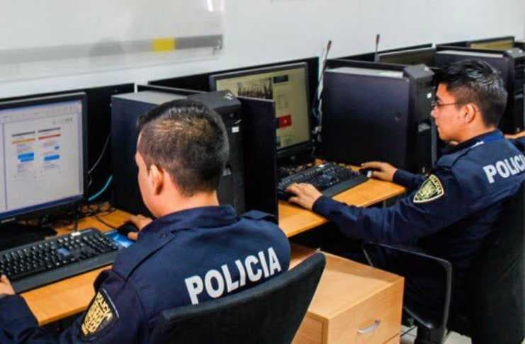 La Procu está investigando el origen del video de los justicieros.