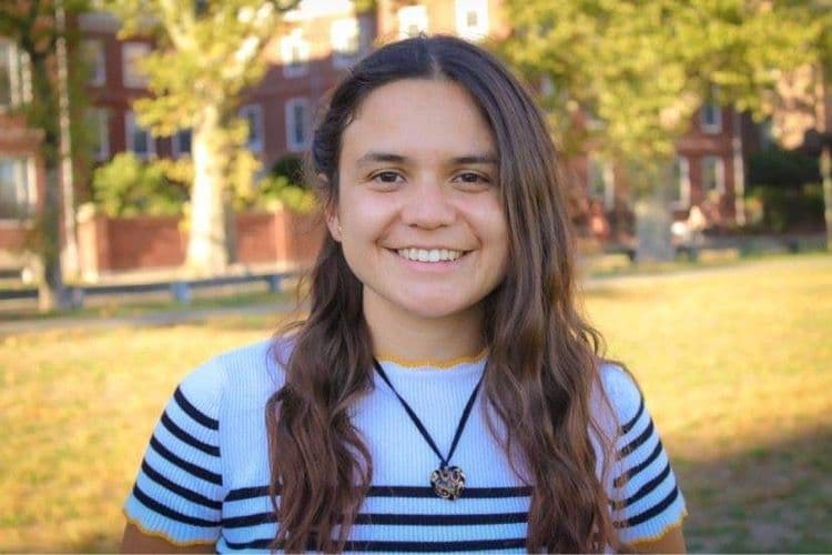 mexicanos en la nasa regina apodaca