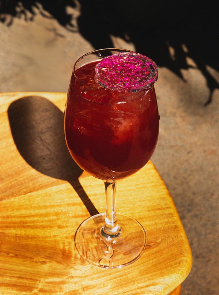 UmeSpritz