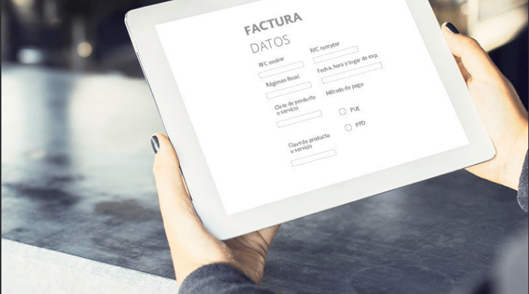 plazo de la declaración anual