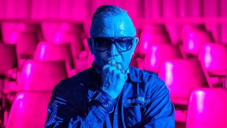 bruce labrase cine Tonalá 10 años