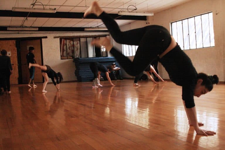 talleres gratis de enero en el Faro