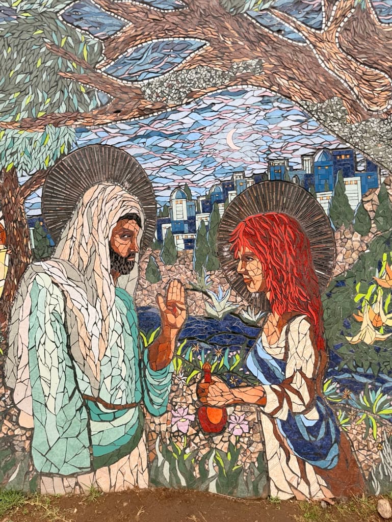 Chignahuapan y Zacatlán: Los pueblos mágicos para vivir la Navidad | Foto: Liz Basaldúa 