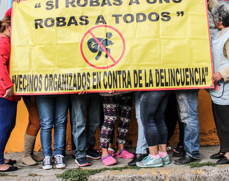 Mujeres-iztapalapa-autodefensas
