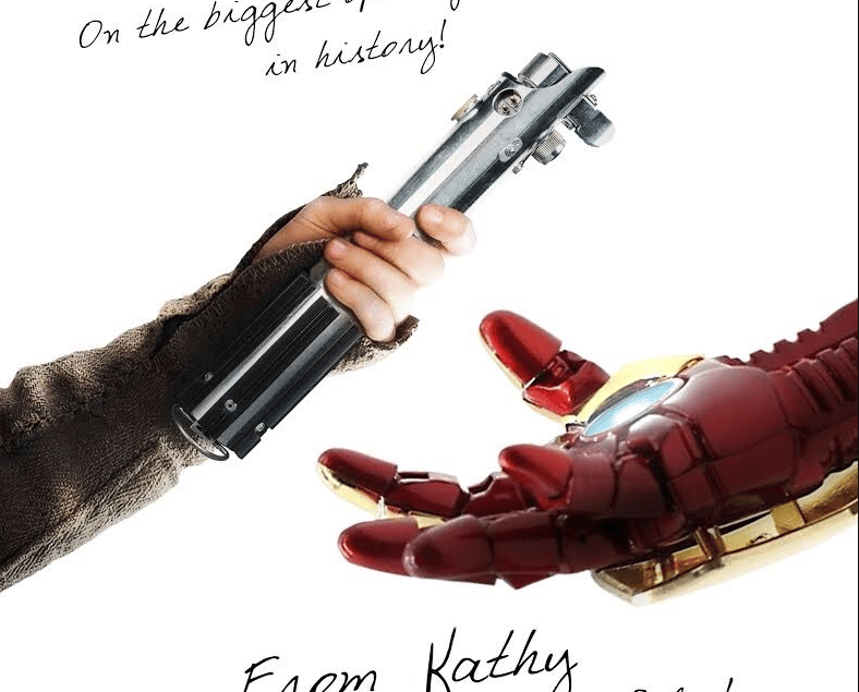 star-wars-felicita-a-marvel