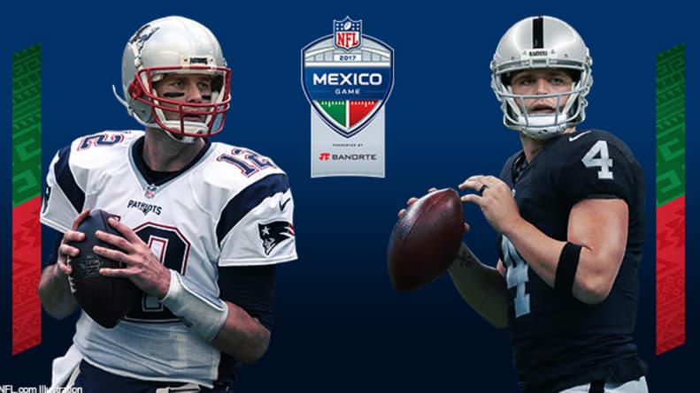 nfl-en-mexico-2017