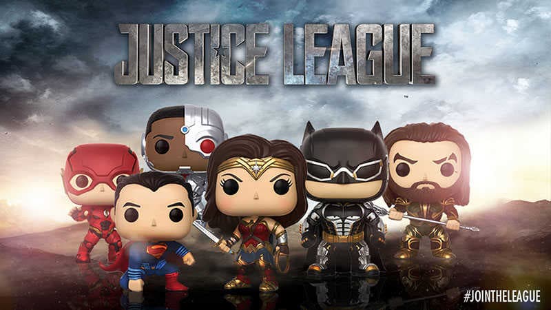 Funko