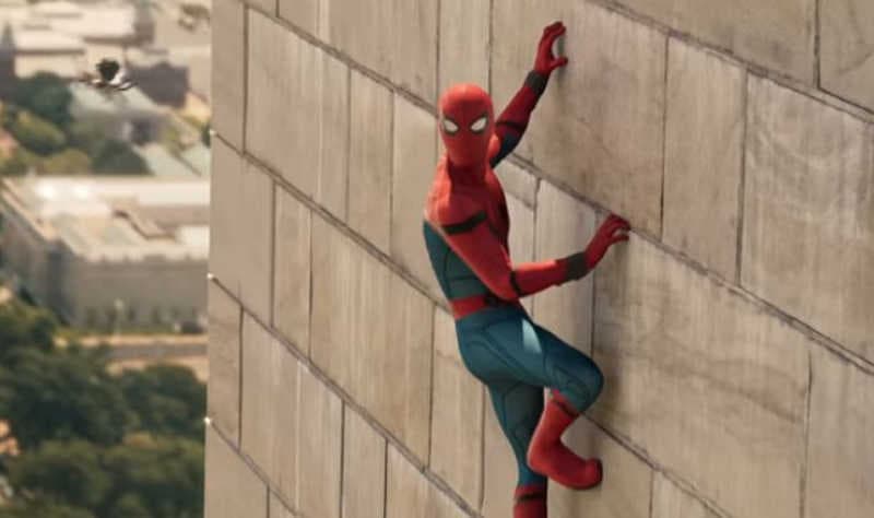 spider-man-homecoming