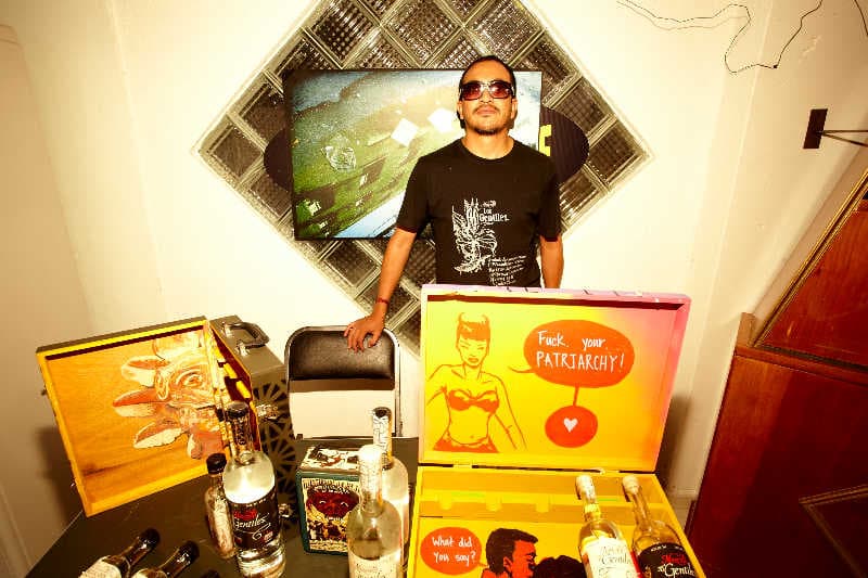 David-Hernandez-Mezcal