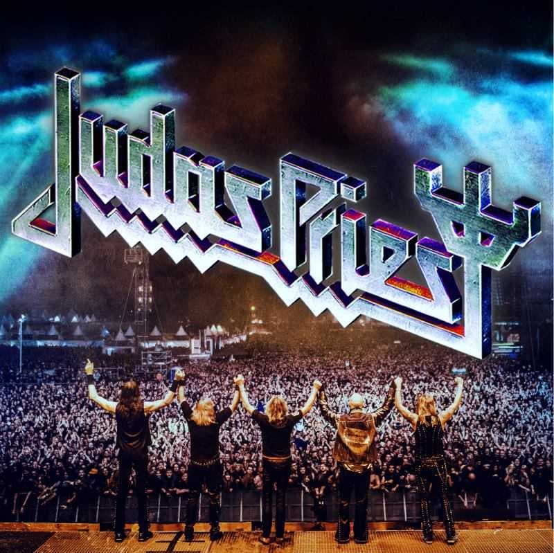 Judas Priest