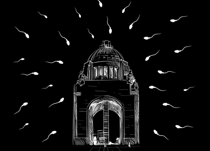 vasectomías gratis en la cdmx