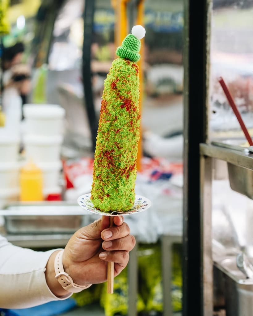 arboelotes navidad