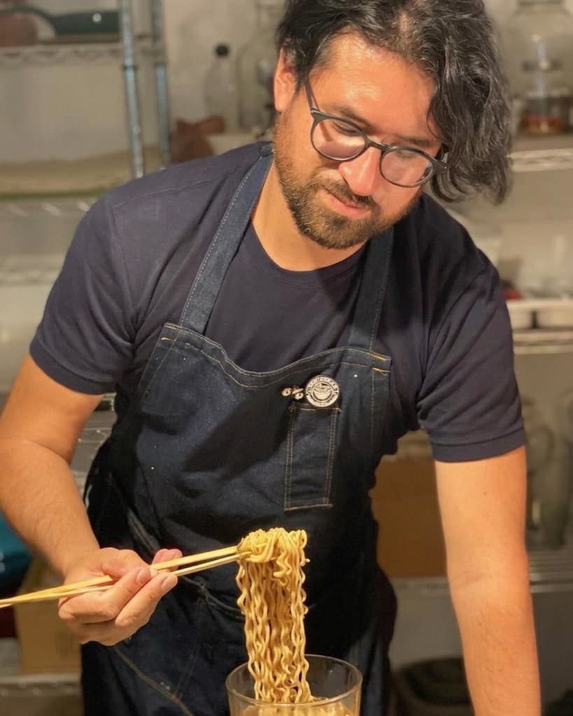 FOTO SERGIO GORI GORI