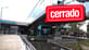 <strong>Cierran estaciones</strong> del <strong>Cablebús CDMX</strong> por mantenimiento: fechas, líneas y estaciones afectadas