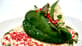 <strong>Chiles en nogada en CDMX</strong> que vale la pena probar