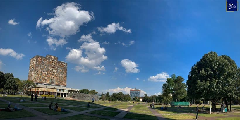 calendario escolar de la unam