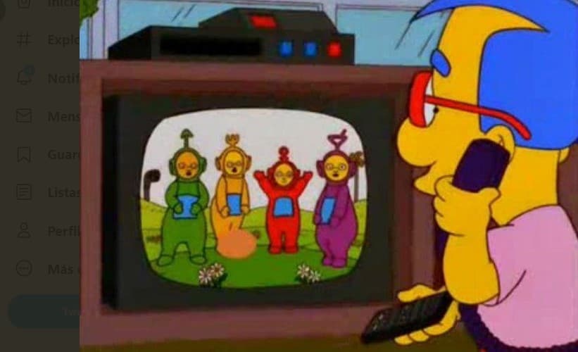 memes del regreso a clases