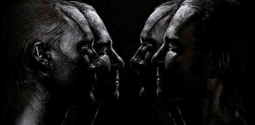 conciertos en foros independientes