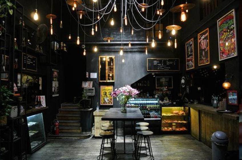 CineTonalá necesita ayuda