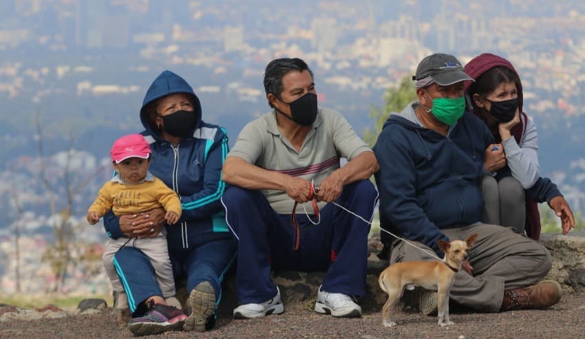 colonias en atención prioritaria