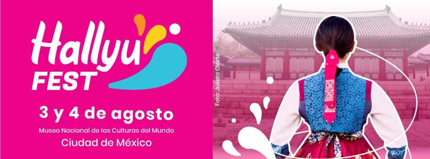 Hallyu Fest