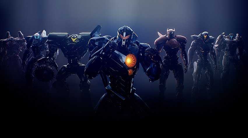 jaeger-pacific-rim-2