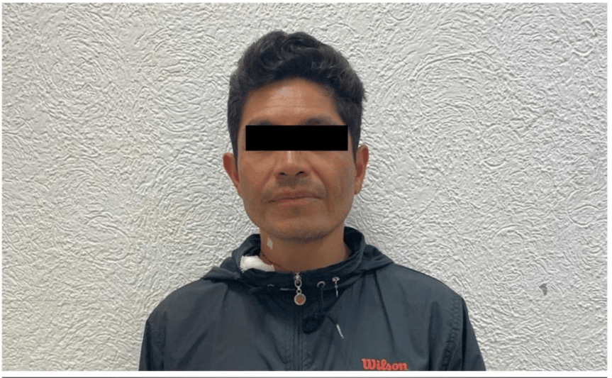 Feminicidio maestra de danza de la UAEM