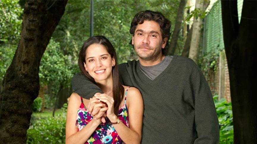 Soy Tu Fan tendrá reencuentro