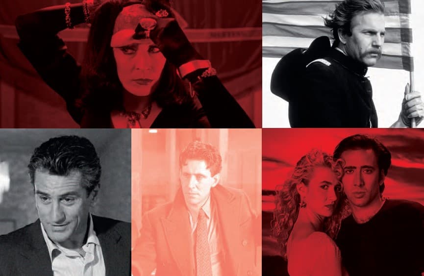 películas que cumplen 30 años2