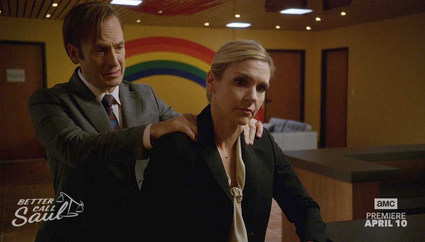 better-call-saul-netflix
