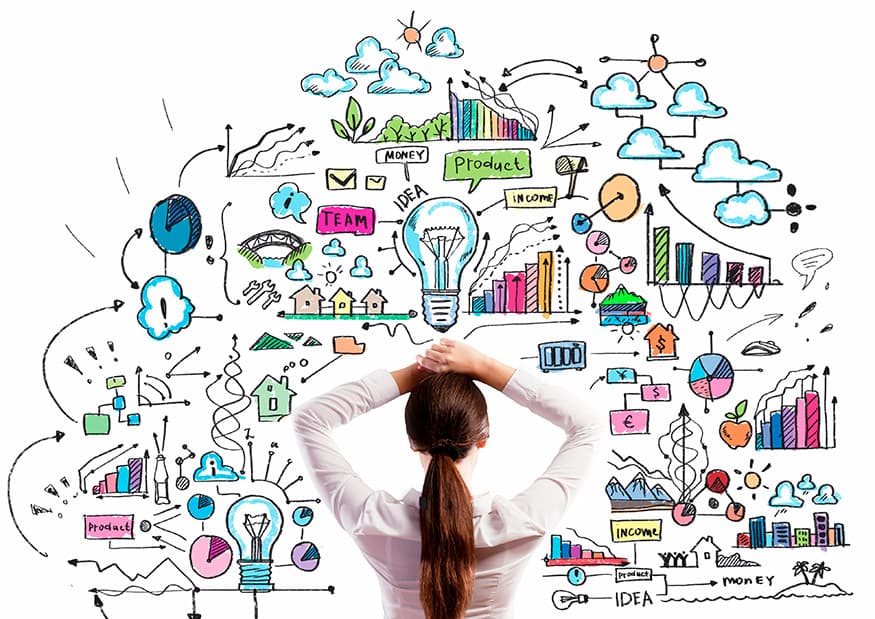 emprendimiento-femenino-cdmx