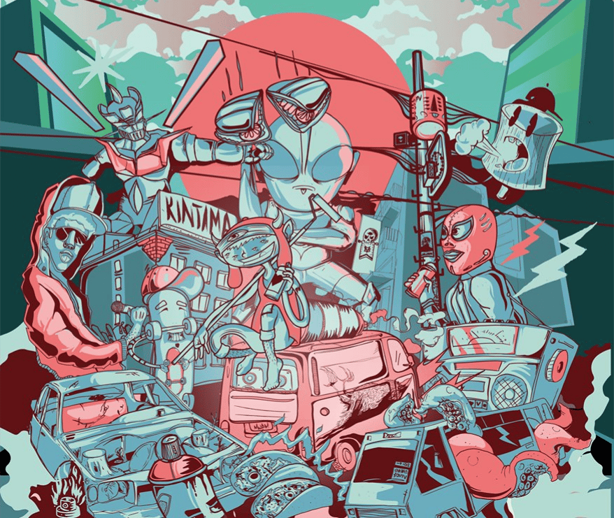 festival barrio vivo