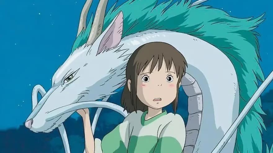 La música de Studio Ghibli llegará a la CDMX con un concierto sinfónico de la Orquesta de Cámara Nimbus.