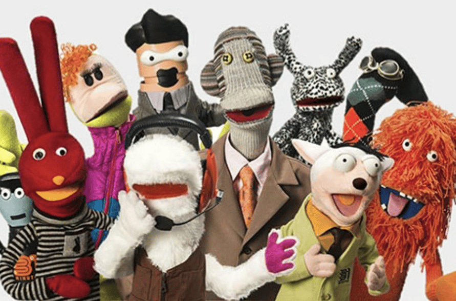 31 minutos en la CDMX