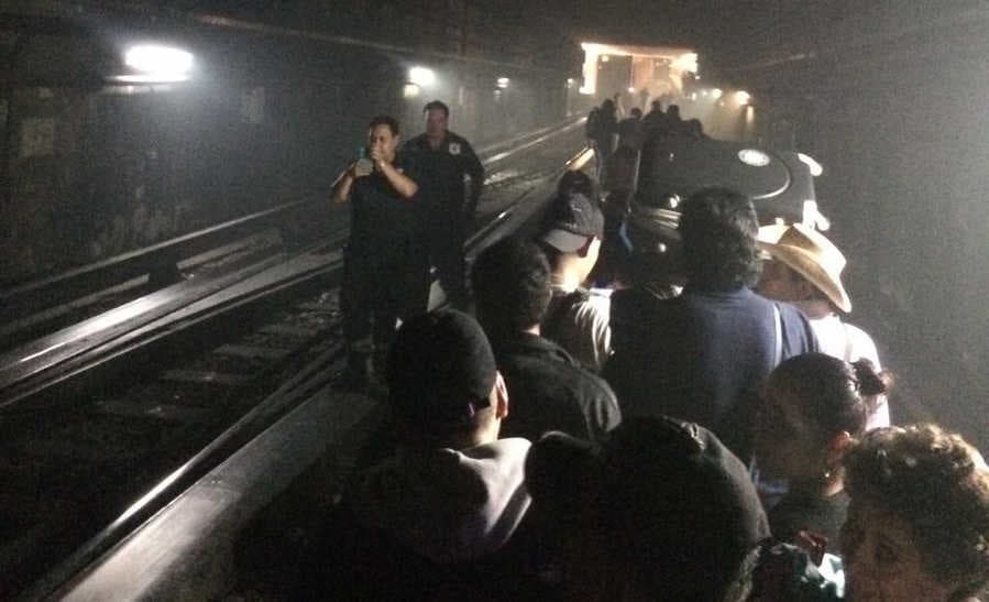 falla-linea-1-del-metro-1