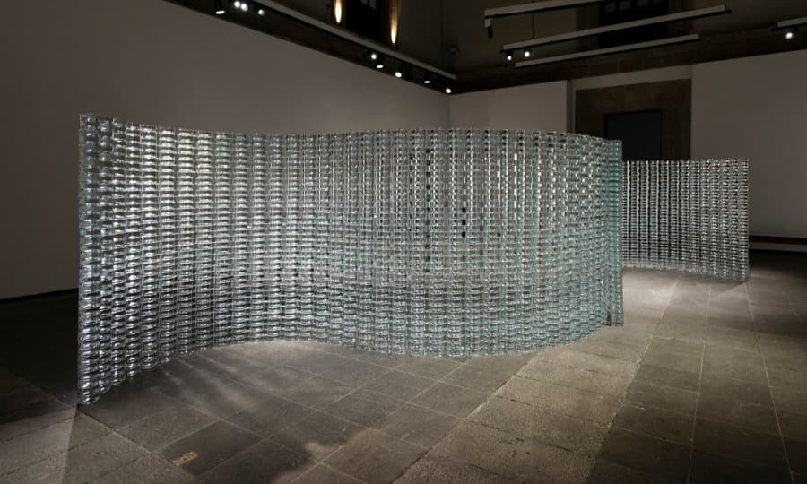 abierto mexicano de diseño 2020