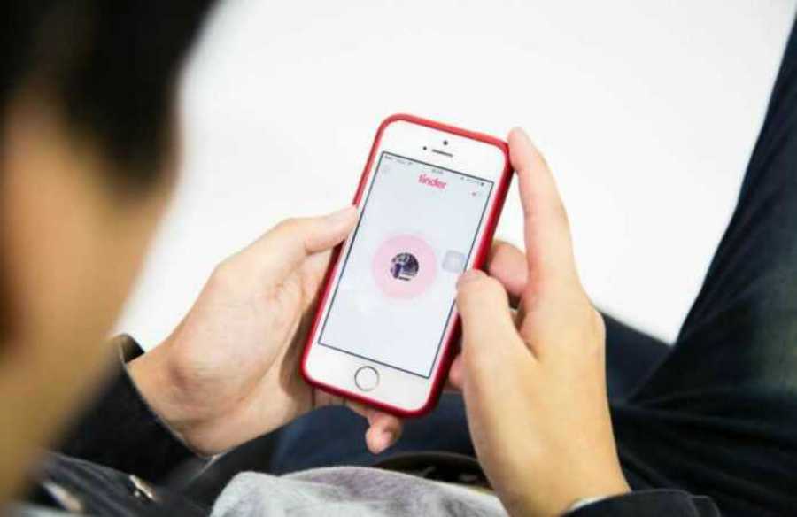 banda de las goteras