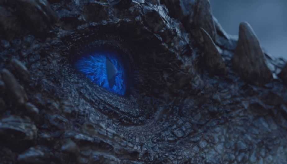 game-of-thrones-viserion