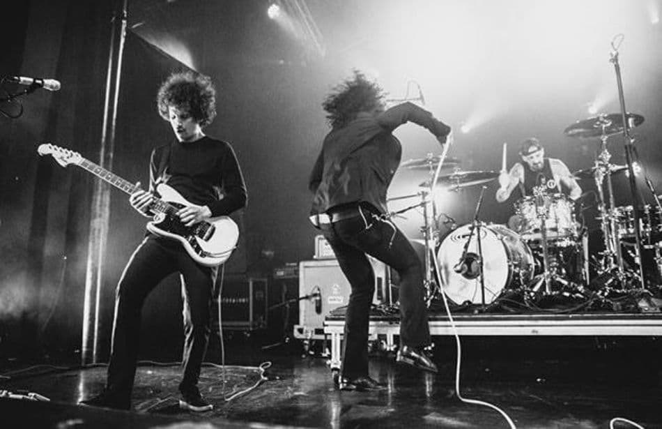 Amalia de Omar Rodríguez-López