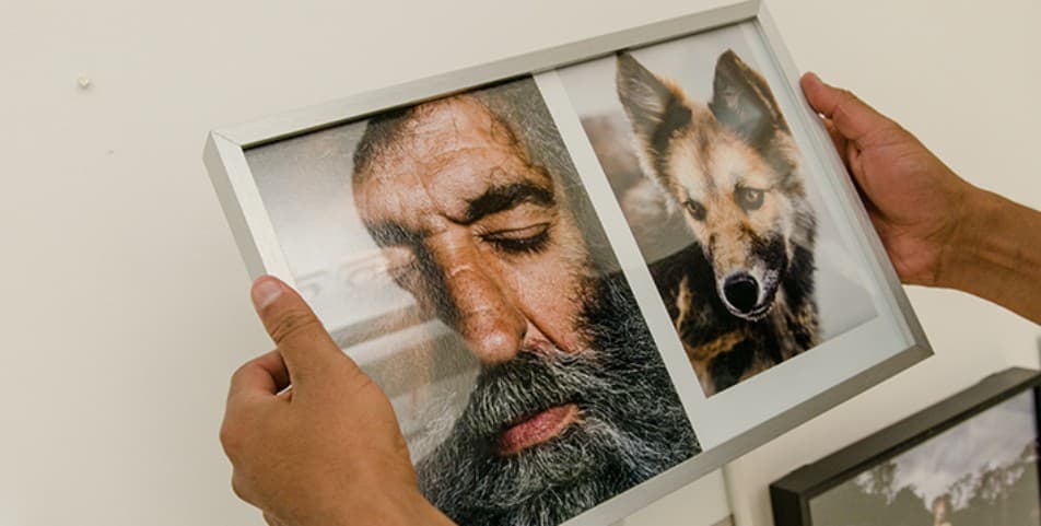 Corredor Cultural Roma-Condesa 20