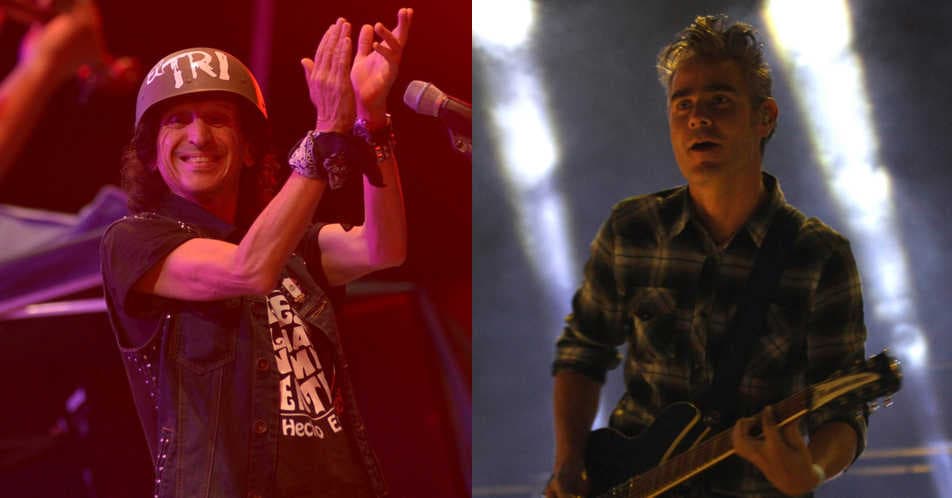 semana-de-las-juventudes-2017